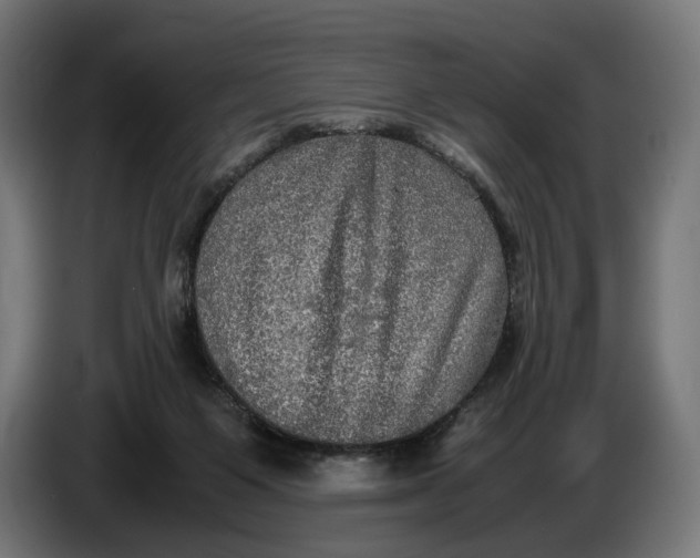 X0000086760119200705041456