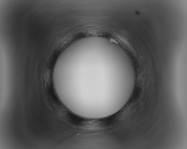 X0000086760121200705041456