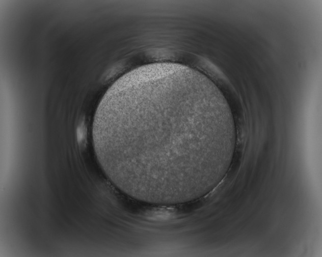 X0000086760124200705041456