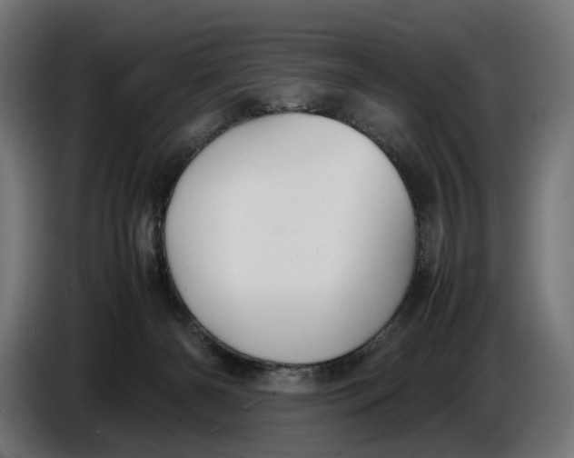 X0000086760126200705041456