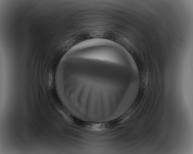 X0000086760130200705041456