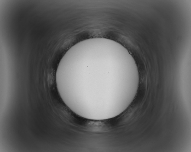 X0000086760133200705041455