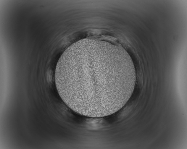 X0000086760135200705041455