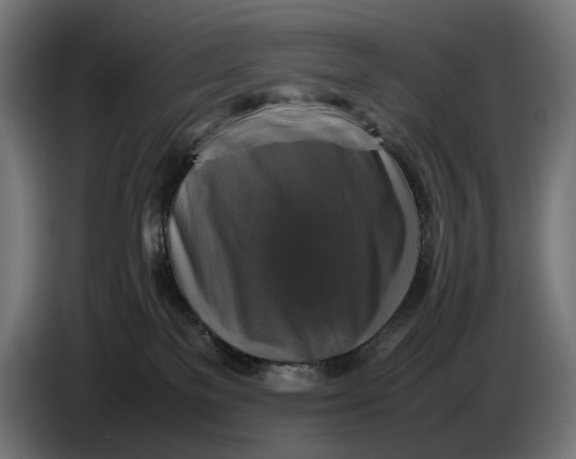 X0000086760137200705041455