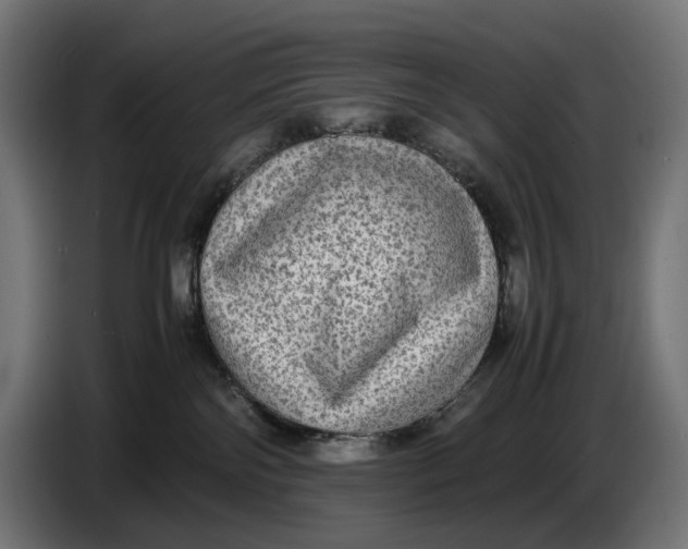 X0000086760138200705041455