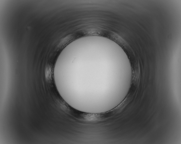 X0000086760142200705041455