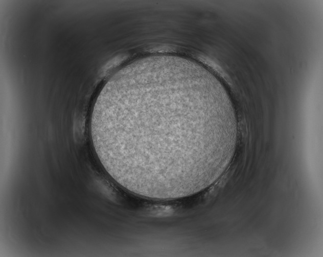 X0000086760159200705041455