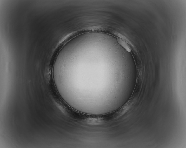 X0000086760160200705041455