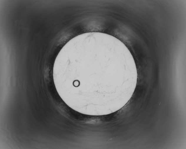 X0000086760162200705041455