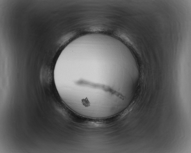 X0000086760164200705041455