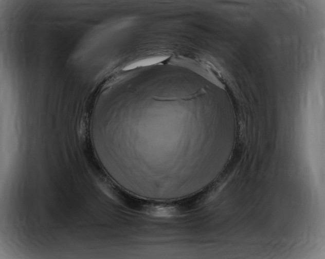 X0000086760165200705041455