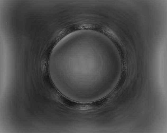 X0000086760169200705041455