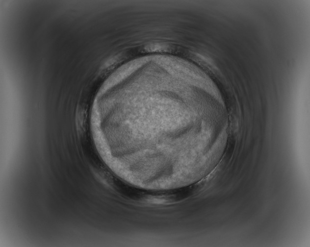 X0000086760171200705041455