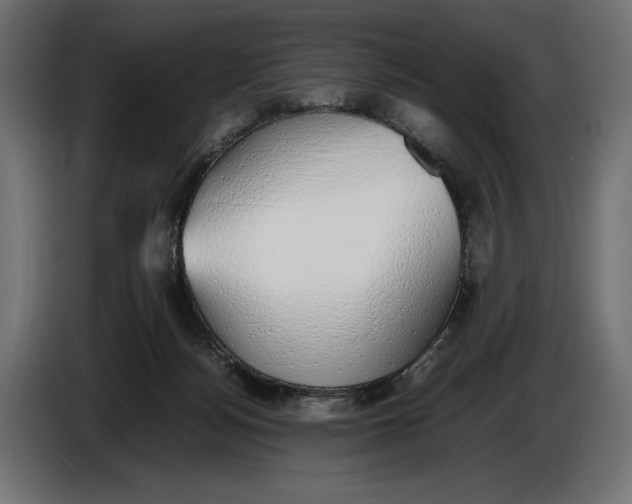 X0000086760172200705041455