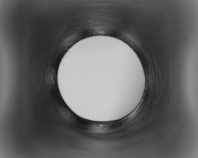 X0000086760174200705041455