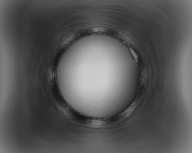 X0000086760176200705041455