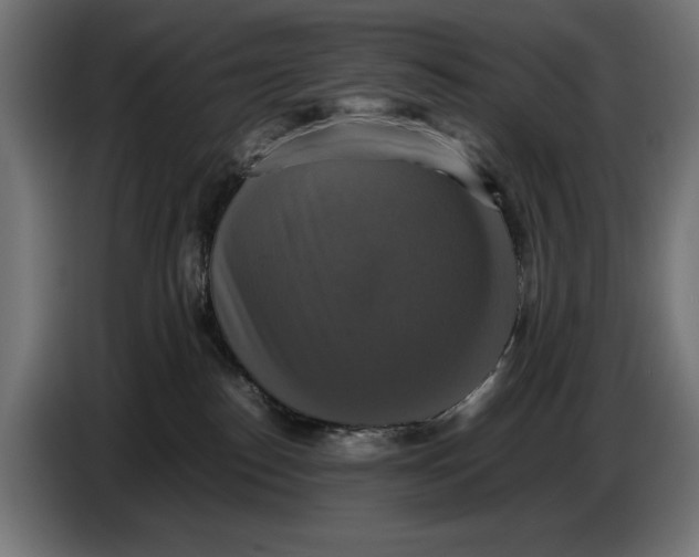 X0000086760186200705041455