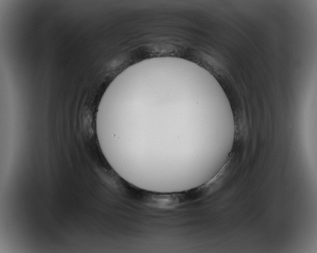 X0000086760187200705041455