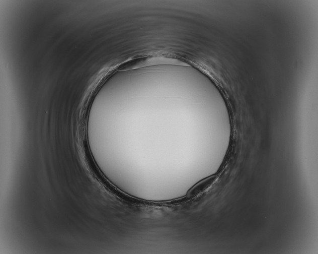 X0000086760193200705041455