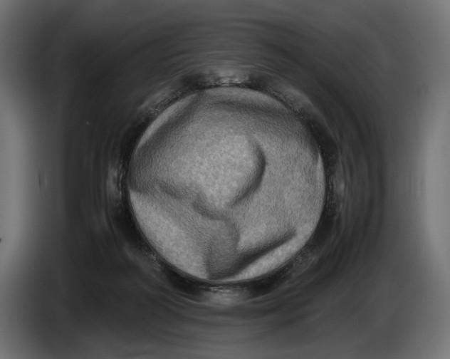 X0000086760218200705041454