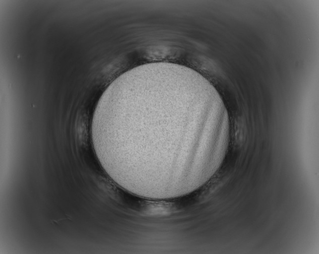 X0000086760226200705041454