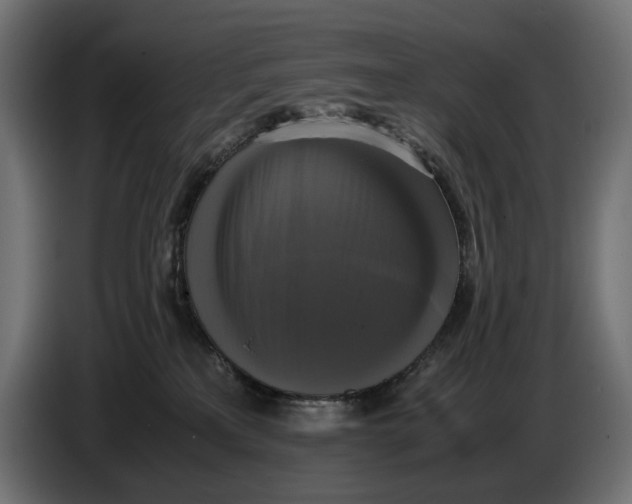 X0000086760233200705041454