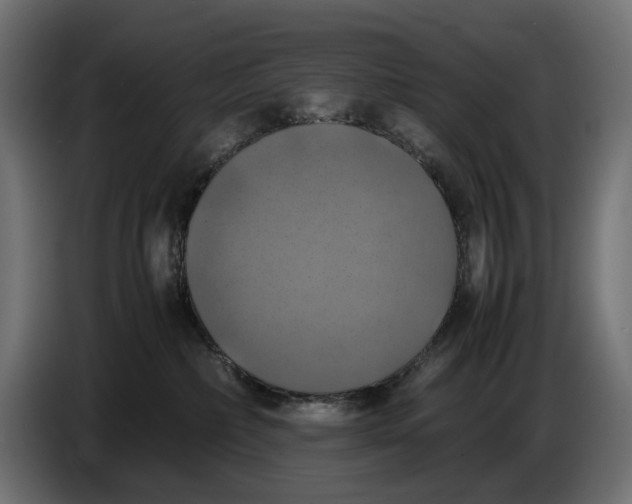 X0000086760236200705041454