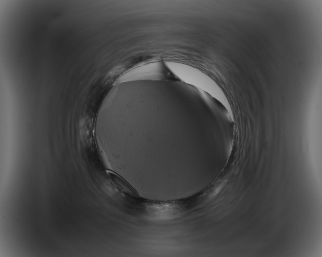 X0000086760237200705041454