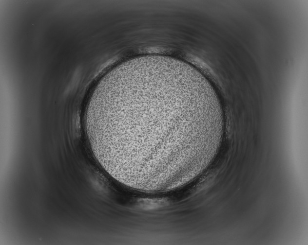 X0000086760251200705041454