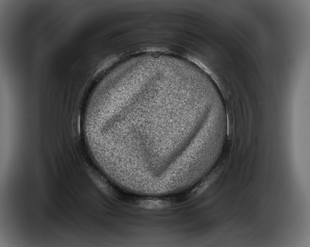 X0000086760253200705041454