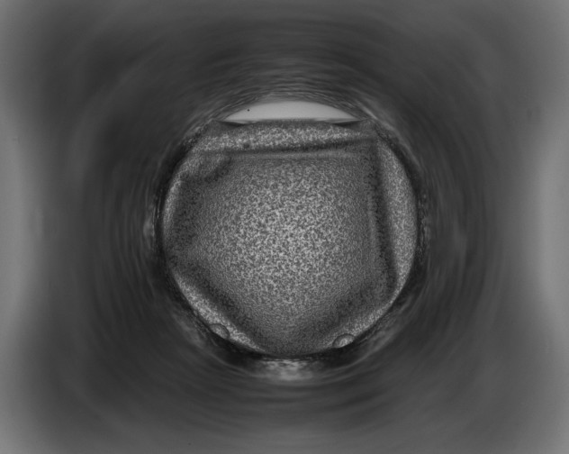 X0000086760265200705041454