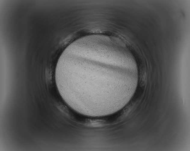 X0000086760268200705041454