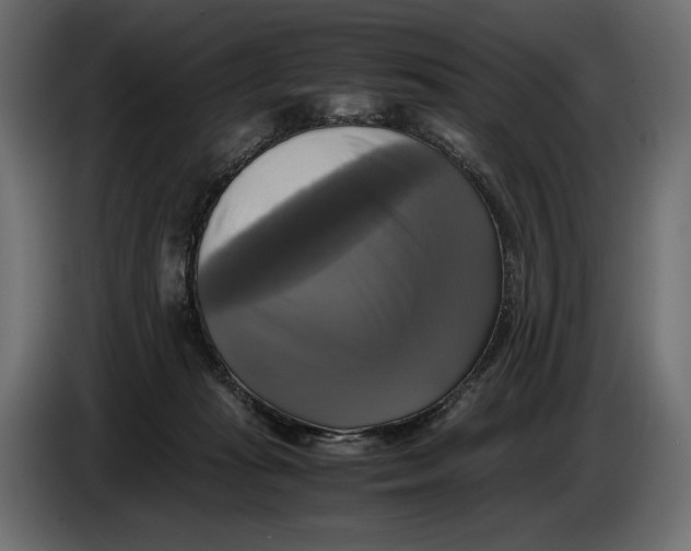 X0000086760269200705041454