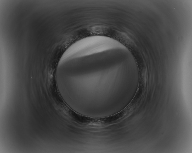 X0000086760271200705041454