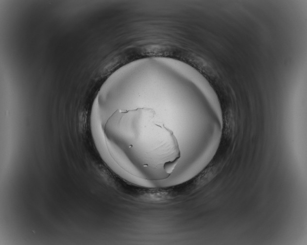 X0000086760278200705041454