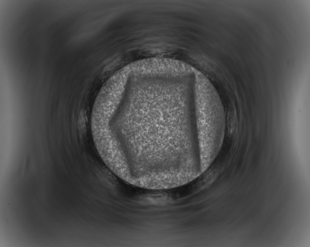 X0000086760279200705041454