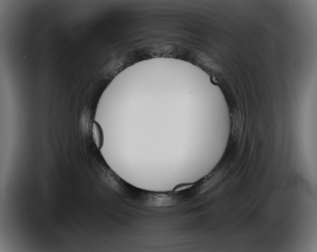 X0000086760287200705041454