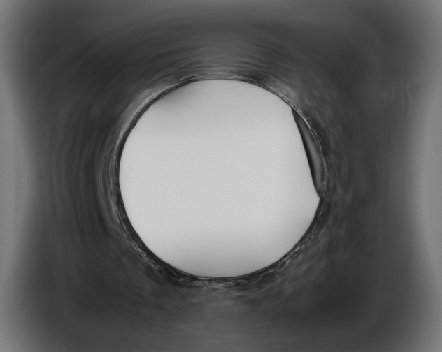 X0000086760289200705041453