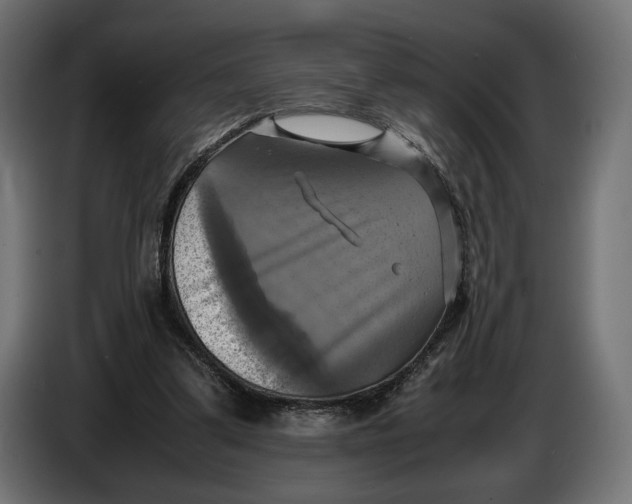 X0000086760299200705041453