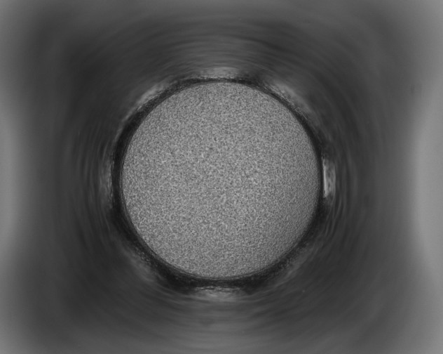 X0000086760300200705041453