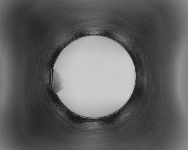 X0000086760307200705041453