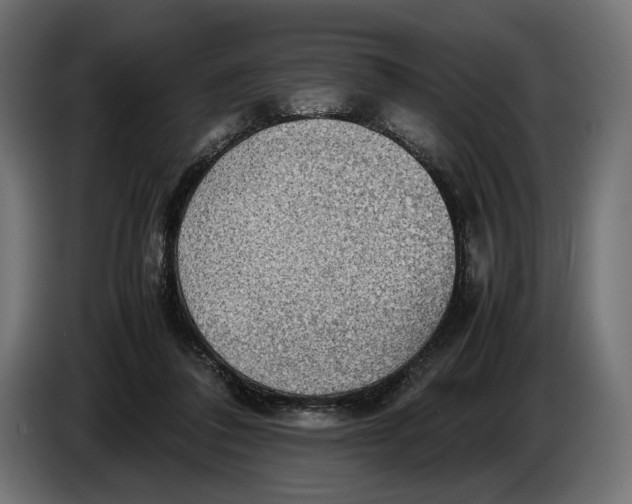 X0000086760308200705041453