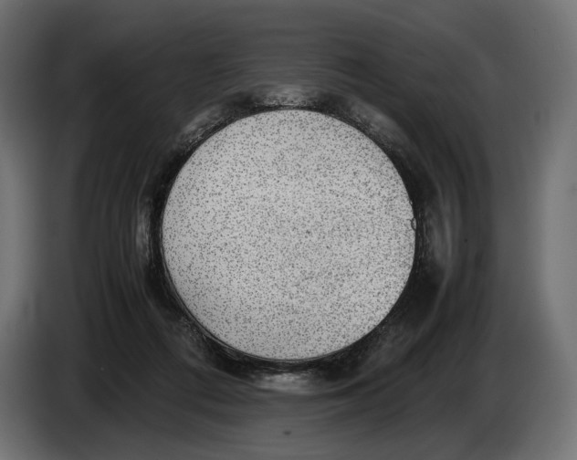 X0000086760312200705041453