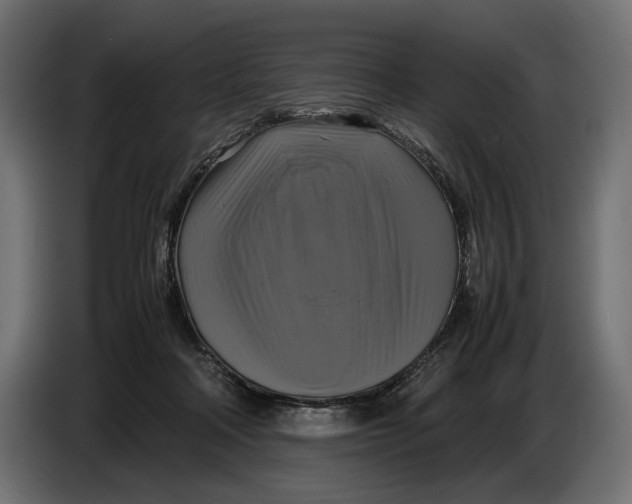 X0000086760314200705041453