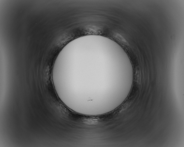 X0000086760318200705041453