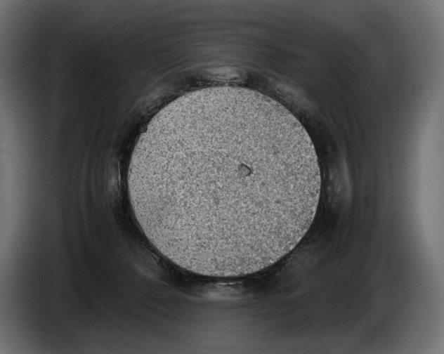 X0000086760320200705041453