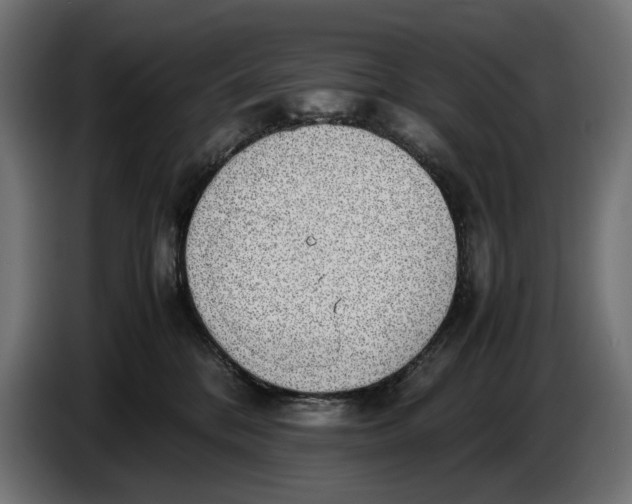 X0000086760328200705041453