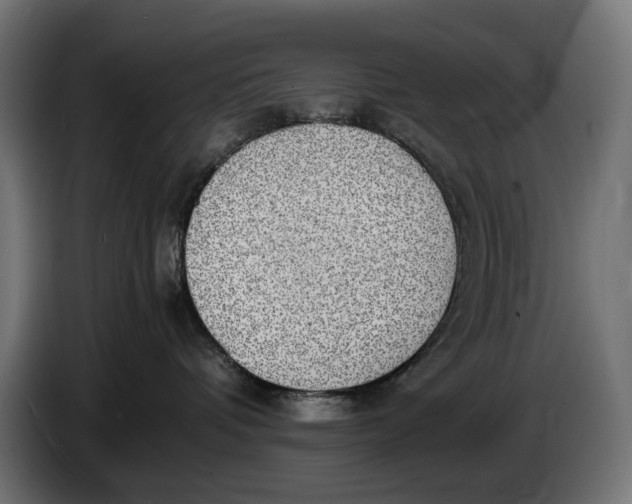 X0000086760336200705041453