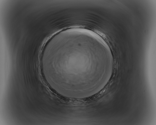 X0000086760337200705041452