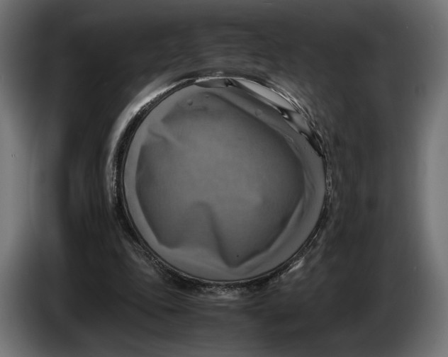 X0000086760343200705041452